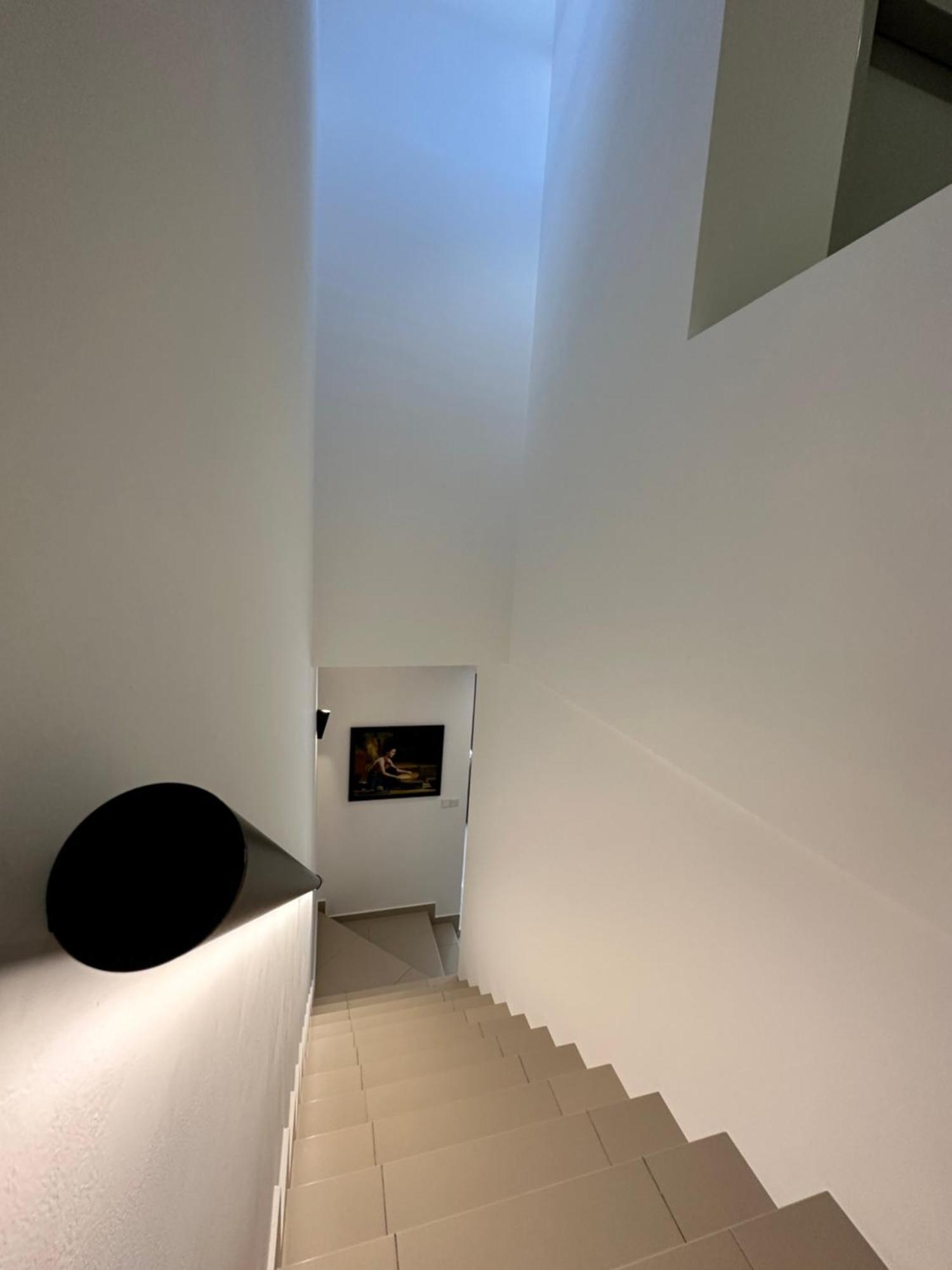 Rumah percutian Jb Weekend Escape - Mount Austin By Cowidea