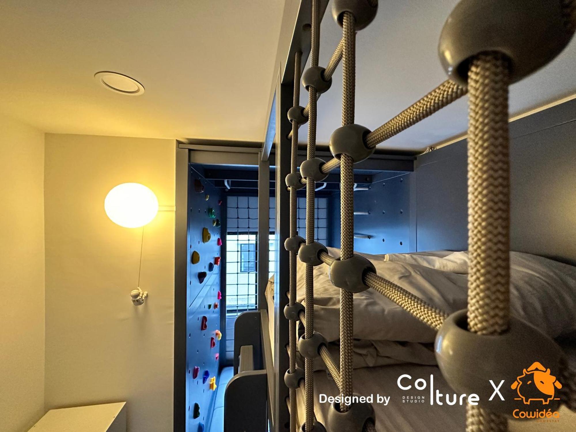 Jb Weekend Escape - Mount Austin By Cowidea *